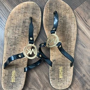 Michael Kors Sandals